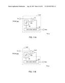 SEMICONDUCTOR INTEGRATED CIRCUIT AND IMAGE SENSOR diagram and image