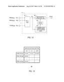 SEMICONDUCTOR INTEGRATED CIRCUIT AND IMAGE SENSOR diagram and image