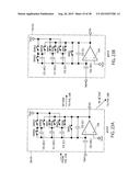 SEMICONDUCTOR INTEGRATED CIRCUIT AND IMAGE SENSOR diagram and image