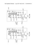 SEMICONDUCTOR INTEGRATED CIRCUIT AND IMAGE SENSOR diagram and image