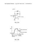 SEMICONDUCTOR INTEGRATED CIRCUIT AND IMAGE SENSOR diagram and image