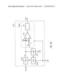 SEMICONDUCTOR INTEGRATED CIRCUIT AND IMAGE SENSOR diagram and image