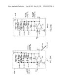 SEMICONDUCTOR INTEGRATED CIRCUIT AND IMAGE SENSOR diagram and image