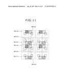 IMAGE PROCESSING APPARATUS, IMAGE PROCESSING METHOD AND MANUFACTURING     APPARATUS diagram and image