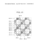 IMAGE PROCESSING APPARATUS, IMAGE PROCESSING METHOD AND MANUFACTURING     APPARATUS diagram and image