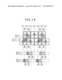 IMAGE PROCESSING APPARATUS, IMAGE PROCESSING METHOD AND MANUFACTURING     APPARATUS diagram and image