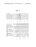 SOLID-STATE IMAGING APPARATUS AND IMAGING SYSTEM diagram and image