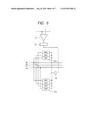 SOLID-STATE IMAGING APPARATUS AND IMAGING SYSTEM diagram and image