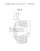 SOLID-STATE IMAGING APPARATUS AND IMAGING SYSTEM diagram and image