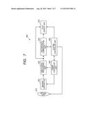 SOLID-STATE IMAGING APPARATUS AND IMAGING SYSTEM diagram and image