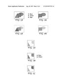 3D VIDEO REPRESENTATION USING INFORMATION EMBEDDING diagram and image