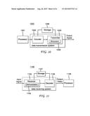 3D VIDEO REPRESENTATION USING INFORMATION EMBEDDING diagram and image