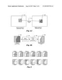 Method of Depth Based Block Partitioning diagram and image