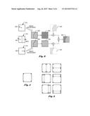 Method of Depth Based Block Partitioning diagram and image