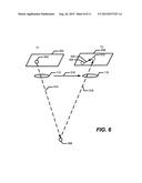 METHOD AND APPARATUS FOR CONVERTING 2D IMAGES TO 3D IMAGES diagram and image