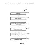 METHOD AND APPARATUS FOR CONVERTING 2D IMAGES TO 3D IMAGES diagram and image