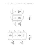 METHOD FOR DEBLOCKING FIELD-FRAME VIDEO diagram and image