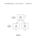 METHOD FOR DEBLOCKING FIELD-FRAME VIDEO diagram and image