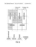 METHOD FOR DEBLOCKING FIELD-FRAME VIDEO diagram and image