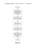 METHOD FOR DEBLOCKING FIELD-FRAME VIDEO diagram and image