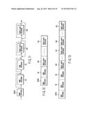 VIDEO ENCODING/DECODING METHOD AND APPARATUS FOR MOTION COMPENSATION     PREDICTION diagram and image