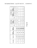 VIDEO ENCODING/DECODING METHOD AND APPARATUS FOR MOTION COMPENSATION     PREDICTION diagram and image