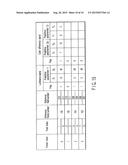 VIDEO ENCODING/DECODING METHOD AND APPARATUS FOR MOTION COMPENSATION     PREDICTION diagram and image