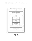 METHOD AND SYSTEM FOR SCHEDULING COMMERCIAL ADVERTISEMENT diagram and image