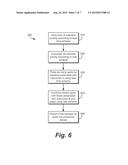 METHOD AND SYSTEM FOR SCHEDULING COMMERCIAL ADVERTISEMENT diagram and image