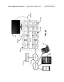 SECURED FILE DISTRIBUTION SYSTEM AND METHOD diagram and image