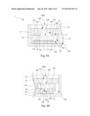 PORTABLE ELECTRONIC APPARATUS diagram and image