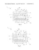 PORTABLE ELECTRONIC APPARATUS diagram and image