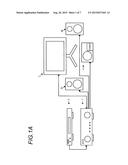 Acoustic Processing Device diagram and image