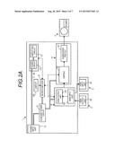 Acoustic Processing Device diagram and image