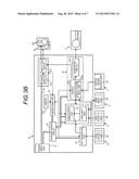 Acoustic Processing Device diagram and image