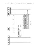 MOBILE COMMUNICATION SYSTEM, DATA COMMUNICATION METHOD, GATEWAY DEVICE AND     BASE STATION diagram and image