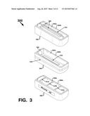 WIRELESS ENABLED CAP FOR A DATA-CAPABLE DEVICE diagram and image