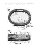 WIRELESS ENABLED CAP FOR A DATA-CAPABLE DEVICE diagram and image