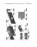 WIRELESS ENABLED CAP FOR A DATA-CAPABLE DEVICE diagram and image