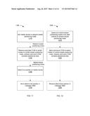 METHOD AND APPARATUS TO SWITCH BETWEEN NETWORK-BASED AND MOBILE-BASED     POSITIONING MODES diagram and image