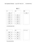 METHOD AND DEVICE FOR ENABLING LIMITED MEASUREMENT IN FREQUENCY DOMAIN IN     WIRELESS COMMUNICATION SYSTEM diagram and image