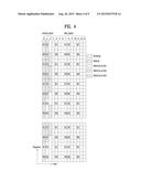 METHOD AND DEVICE FOR ENABLING LIMITED MEASUREMENT IN FREQUENCY DOMAIN IN     WIRELESS COMMUNICATION SYSTEM diagram and image