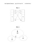 METHOD AND DEVICE FOR ENABLING LIMITED MEASUREMENT IN FREQUENCY DOMAIN IN     WIRELESS COMMUNICATION SYSTEM diagram and image