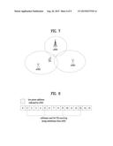 METHOD AND DEVICE FOR ENABLING LIMITED MEASUREMENT IN FREQUENCY DOMAIN IN     WIRELESS COMMUNICATION SYSTEM diagram and image