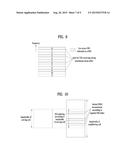 METHOD AND DEVICE FOR ENABLING LIMITED MEASUREMENT IN FREQUENCY DOMAIN IN     WIRELESS COMMUNICATION SYSTEM diagram and image