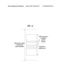 METHOD AND DEVICE FOR ENABLING LIMITED MEASUREMENT IN FREQUENCY DOMAIN IN     WIRELESS COMMUNICATION SYSTEM diagram and image