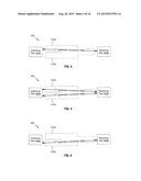 SYSTEMS, METHODS AND APPARATUS FOR SEAMLESS HANDOFF AT THE APPLICATION     LAYER BETWEEN DISPARATE NETWORKS FOR INTERACTIVE APPLICATIONS diagram and image