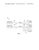 SYSTEMS, METHODS AND APPARATUS FOR SEAMLESS HANDOFF AT THE APPLICATION     LAYER BETWEEN DISPARATE NETWORKS FOR INTERACTIVE APPLICATIONS diagram and image