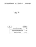 METHOD AND APPARATUS FOR RECEIVING EXTENDED ACCESS BARRING PARAMETERS IN     WIRELESS COMMUNICATION SYSTEM diagram and image