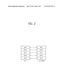 METHOD AND APPARATUS FOR CONFIGURING TIMER IN WIRELESS COMMUNICATION     SYSTEM diagram and image